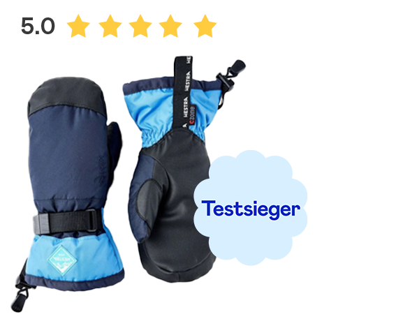 Bäst i test_  Hestra Gauntlet CZone JR Tumvantar_DEAT.png