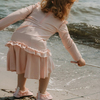 UVSH1125-EnglishRose-4618_3b.jpg