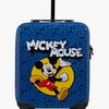 Samsonite Koffer 24L DayDream Disney, Mickey Happy