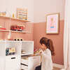 1772661_SHIDA23027-White-2675_4b.jpg