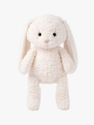 Teddykompaniet Plüschspielzeug Kaninchen 40 cm