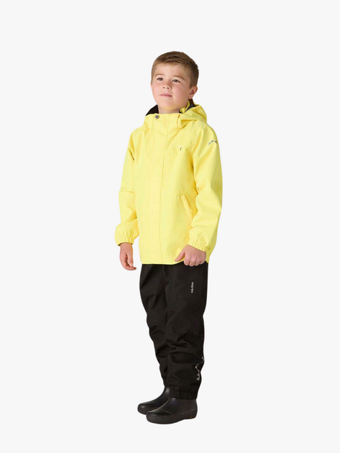 Isbjörn of Sweden Rainbow Outdoor-Set, Gelb 9301-83-2752_1.png