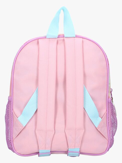 Disney Stitch Rucksack 7L, Wild Energy