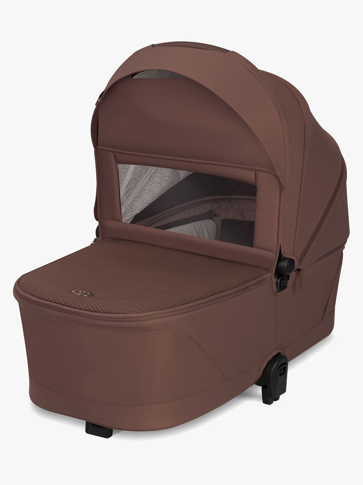 FREYA3IN1-BROWNCHOCOLATE-4235_3j.jpg