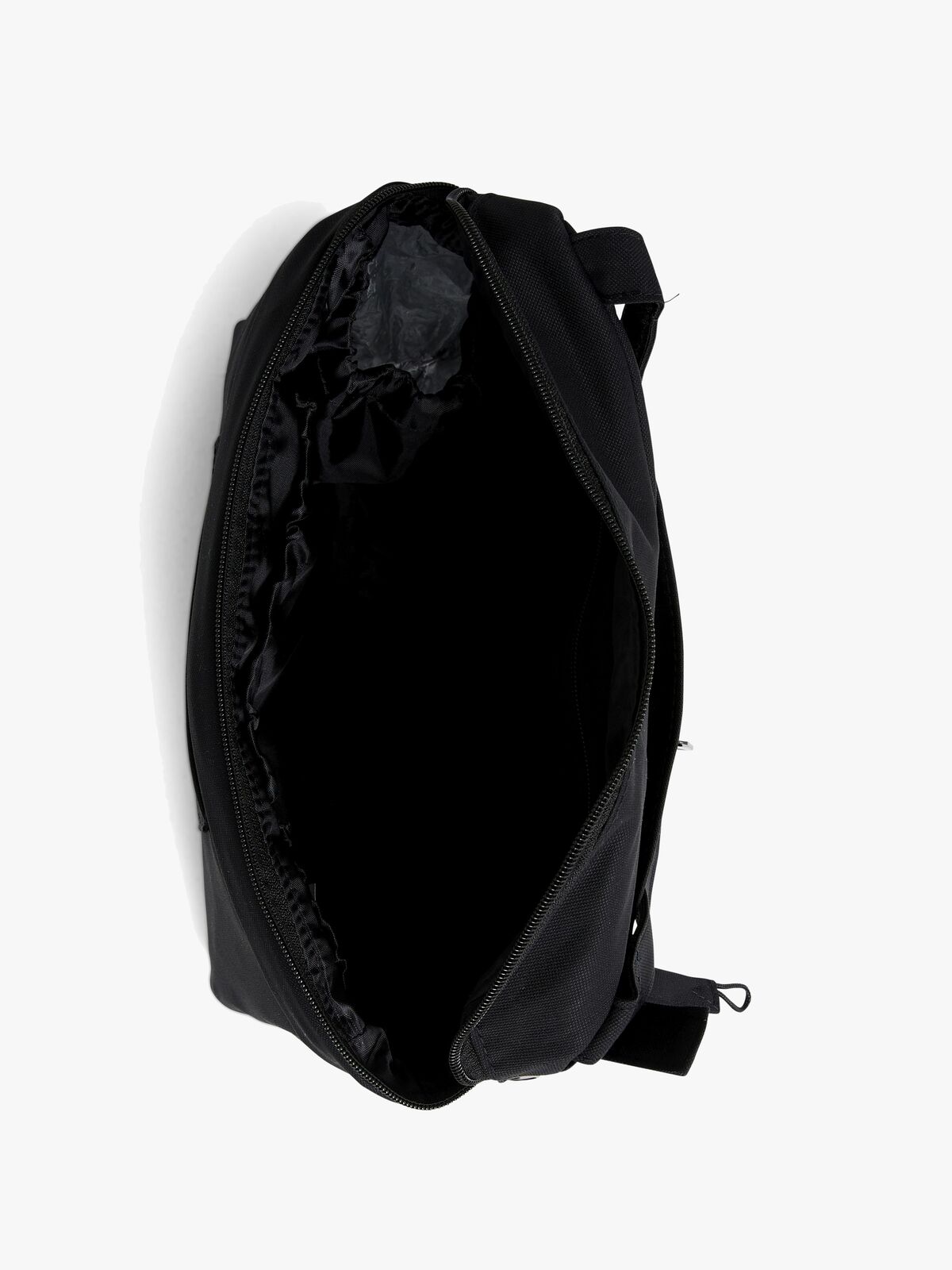 BM-2024GUCB02-BLACK-1895_3f.jpg