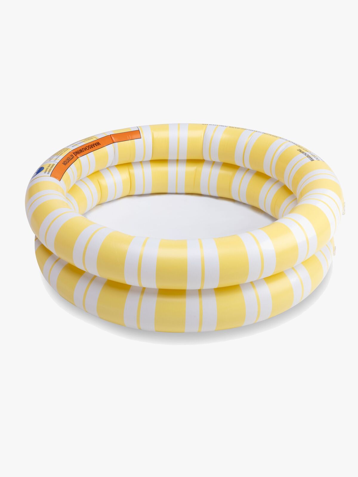 Swim Essentials Kinderpool 60 cm, Striped Bliss