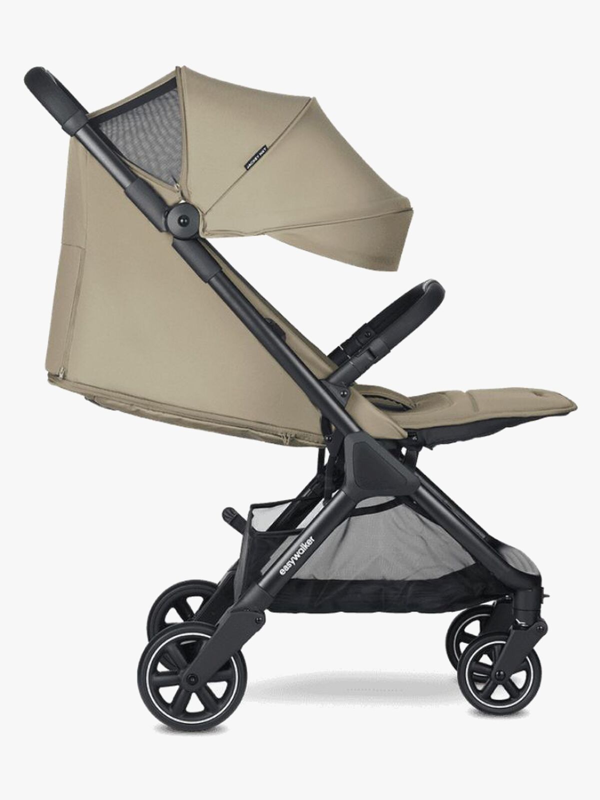 Jackey-NXT-EJAX1003-4552_3a.jpg