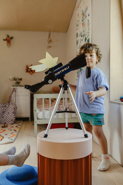 KIDYTELESCOPE-BU-4623_4a.jpg