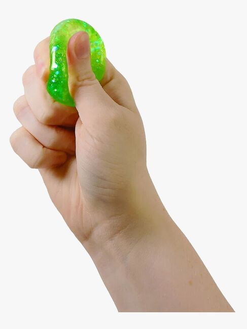 Slimy Sensory Compounds Sugar Pop 140 g Gemischt 12-33536-1148_3c.jpg