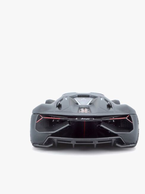 Bburago Lamborghini Terzo Millennio Modellauto 1:24