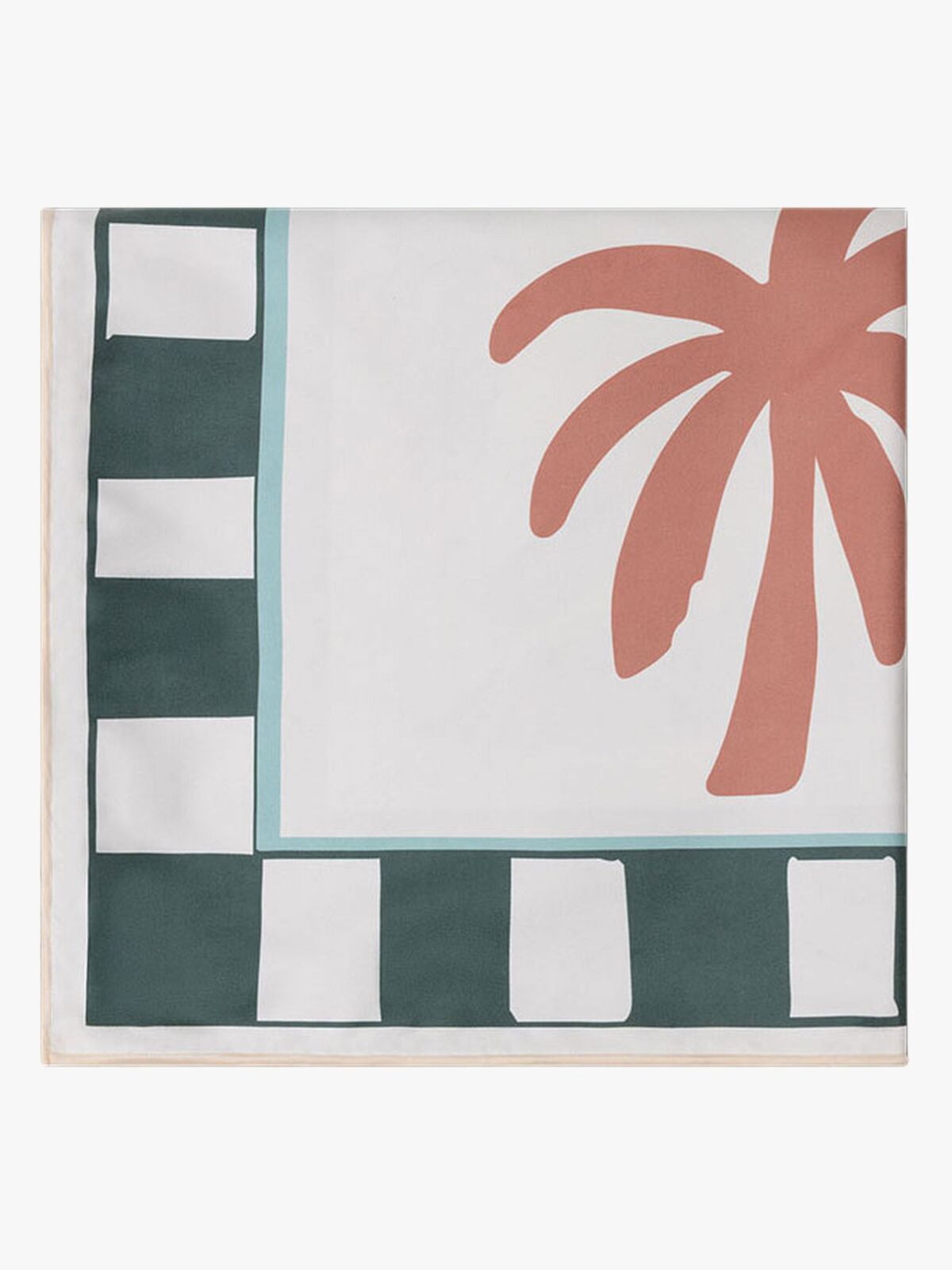 2025SE750-PalmTree-4663_3b.jpg