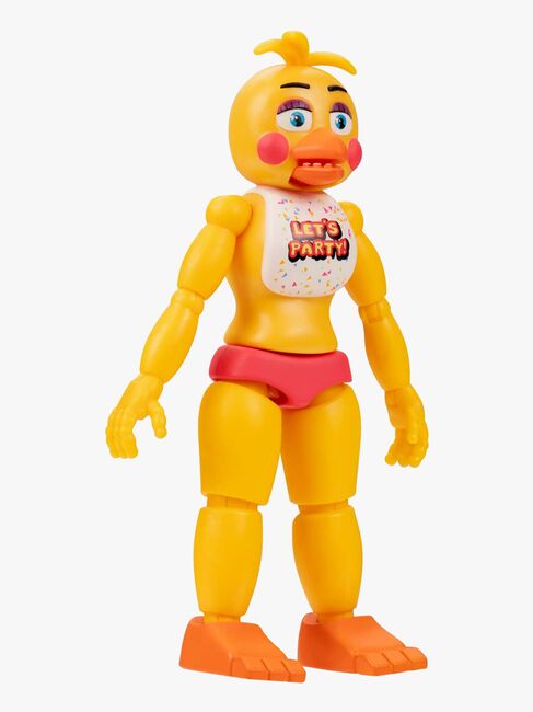 Five Nights At Freddy´s Core Figur Chica FNF0101-1791_3b.jpg