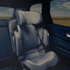 BM-O11RECLINE-MINERALGREY-2154_2a.jpg
