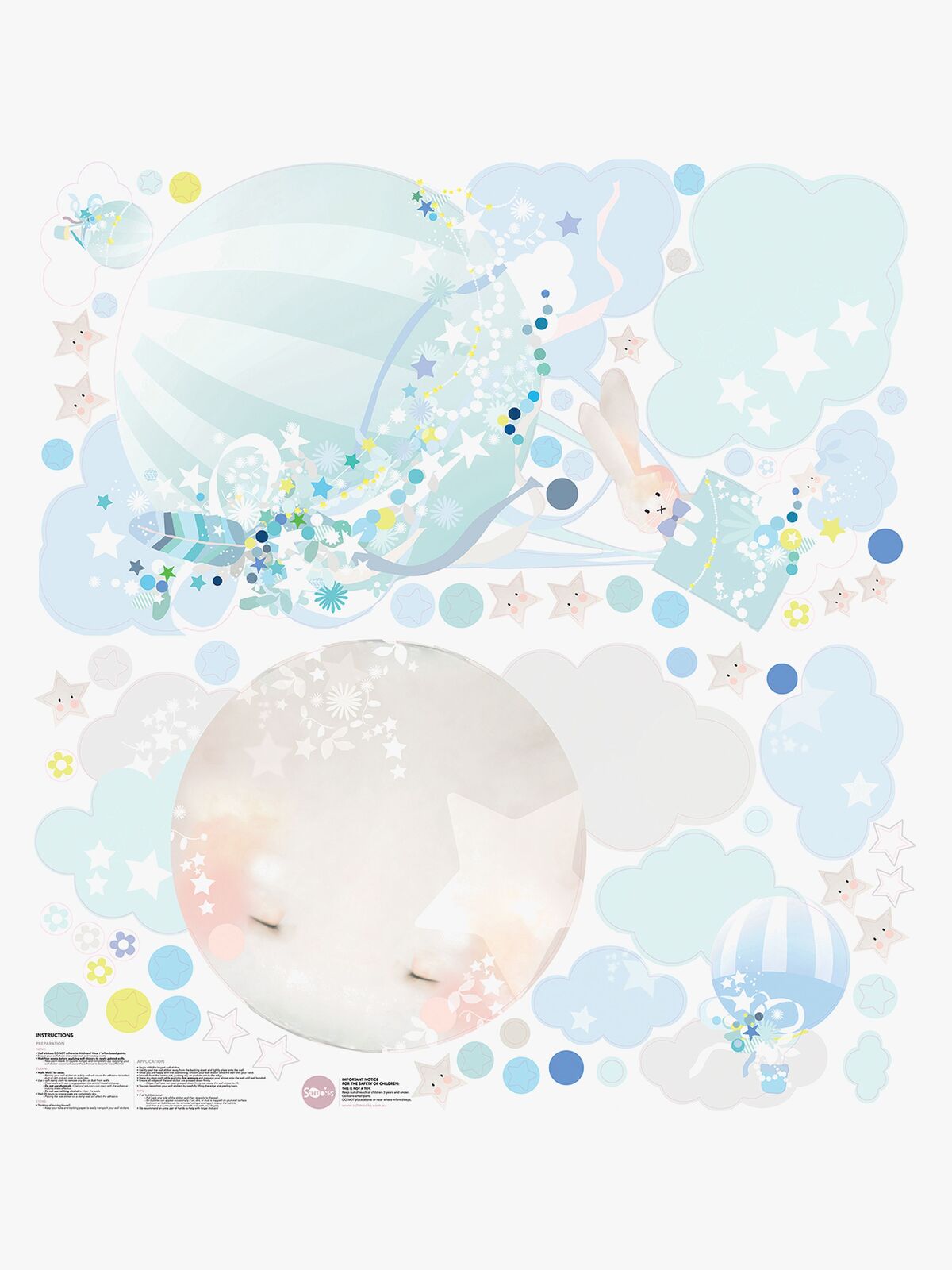 SCH_014-3818_4d.jpg