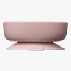 151-Blush-1228_3b.jpg