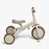 TR008-SOFTBEIGE-1895_3c.jpg