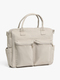 BM-EMAB02-BEIGE-1895_1.jpg
