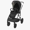 KSPRIM03-BLK2000-3420_2.jpg
