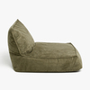 boucle-pouf-07-3657_3b.jpg