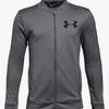 Under armour Pennant 2.0 Jacke, Graphite