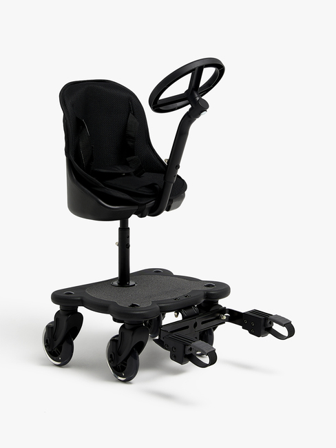 BuggyBuddy-SeatSteering-2165_3f.jpg