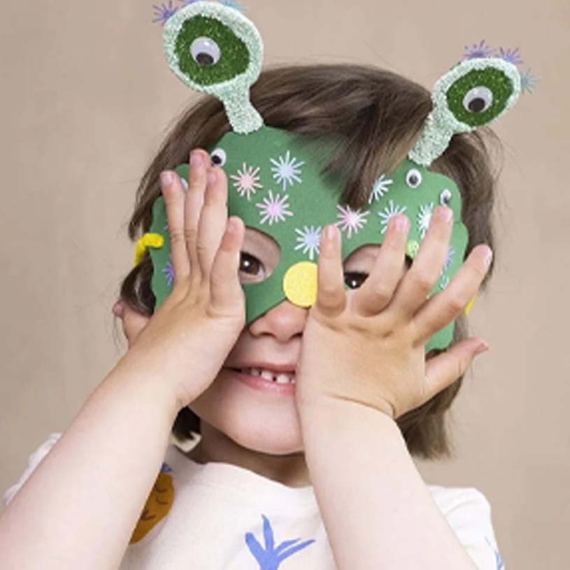 Banner_Pysselguide_banner2_815x815.jpg