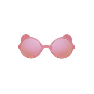 Ki ET LA Ours'on Sonnenbrille, Antik Pink