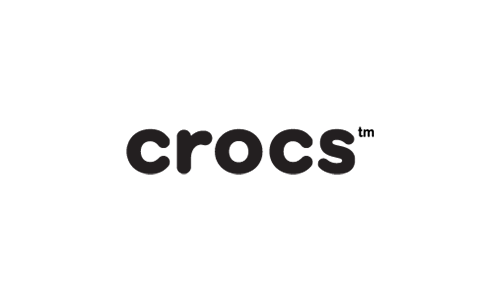Varumärke_500x300_Crocs.png
