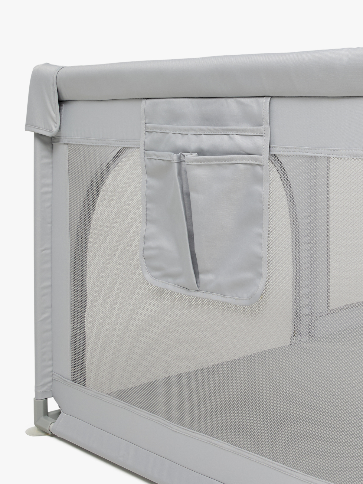 W306B-LIGHTGREY-4122_3d.jpg