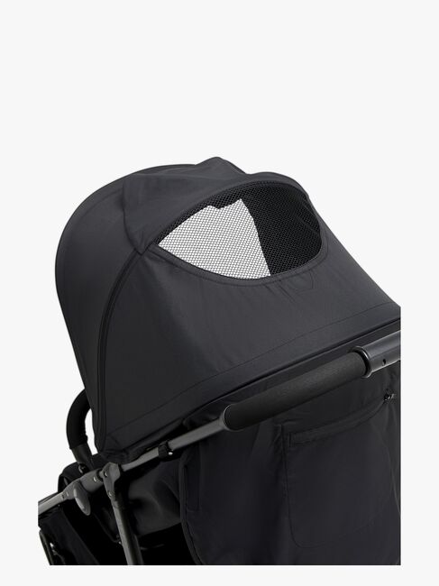 BM-BFF20-NightBlack-1895_3f.jpg