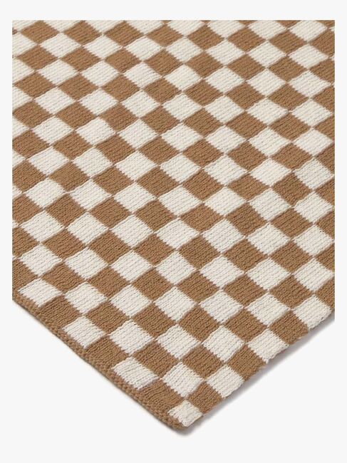 LorenaCanals Tiles Decke, Toffee