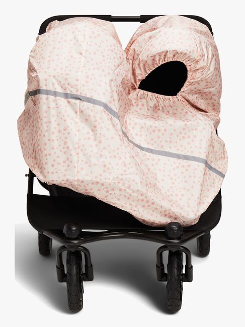 330395-PINK-1800_4a.jpg
