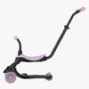 ST-005-Violet-1895_3a.jpg
