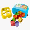 Fisher-Price Formsortierer Baby's First Blocks