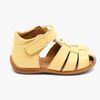 Bisgaard Carly Sandalen, Butter
