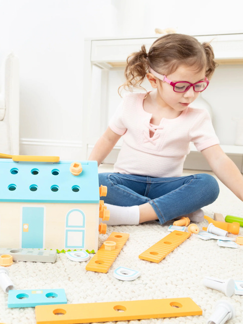 Melissa & Doug Spielset Baue Ein Haus 806300-2540_4d.jpg