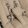 BM-A602A-SAND-1895_4e.jpg