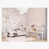 SHLF-HYT-WHT-2895_3a.jpg