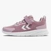 Hummel Actus Breather Jr Turnschuhe, Keepsake Lilac