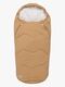 11016687-WarmBeige-Fields-3394_1.jpg