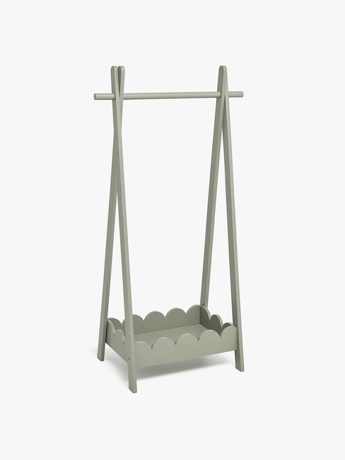 Alice & Fox Dune Garderobe, Sage