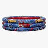 Marvel Spider-Man Planschbecken