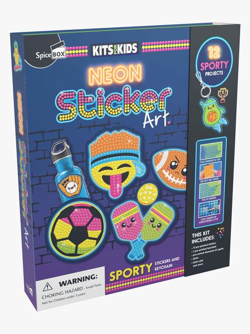 Spice Box Neon Stickerkunst 17723-4847_3b.jpg