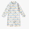 14637265848-Cloverstripes-2911_1.jpg