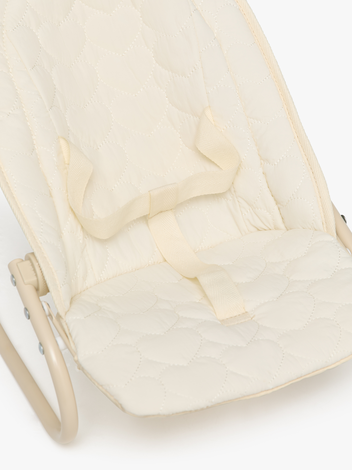 72-3-Cream-4676_3d.jpg