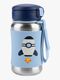 Skip Hop Spark Style Sportflasche Rakete