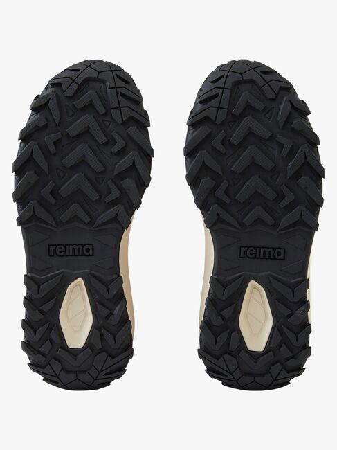 Reima Kulkuri Frost Winterstiefel, Schwarz 5400183A-9990-1557_4f.jpg