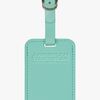 American Tourister Gepäckanhänger 2er-Pack, Jelly Mint