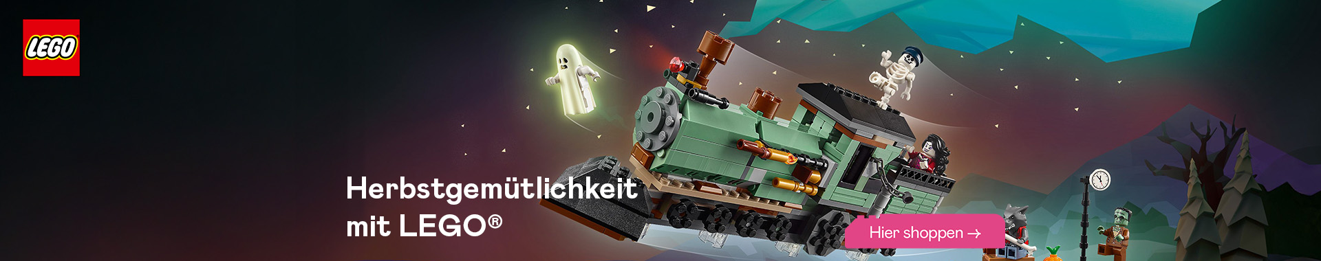 LEGO_Höstmys_HeroSlide1920x380_DEAT.jpg