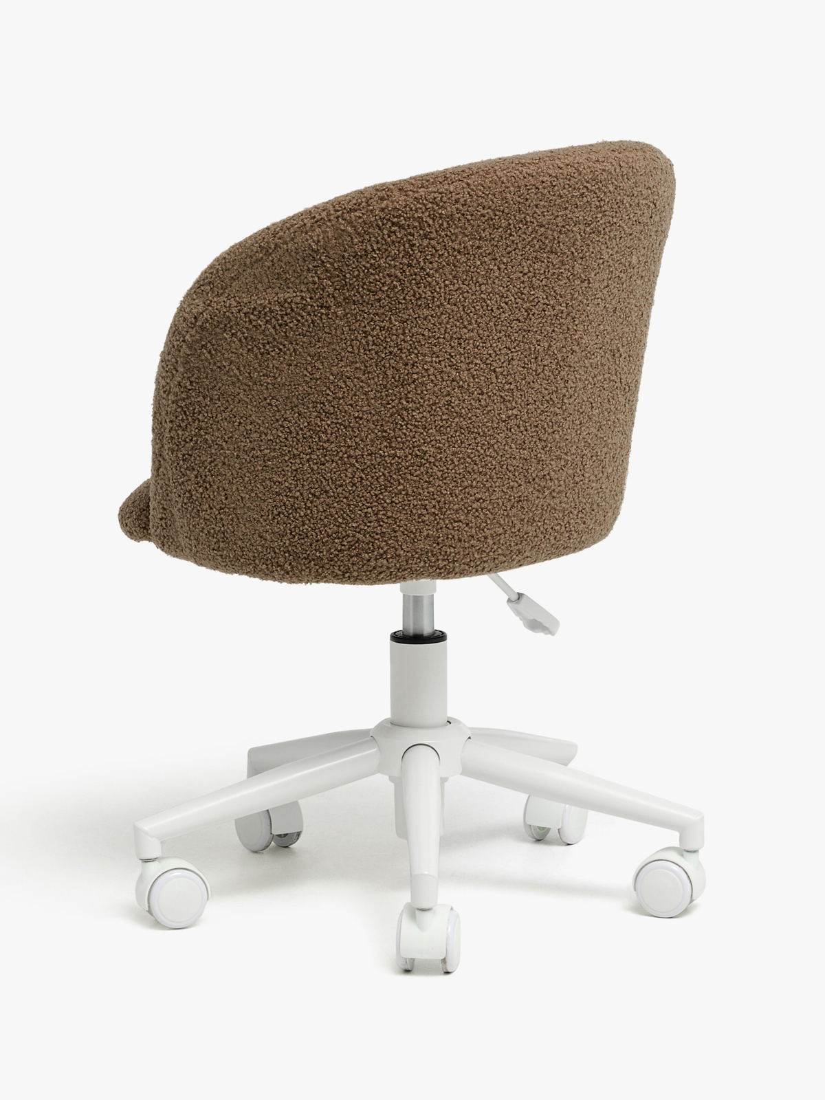 2165960_AC-24020-BROWN-2143_3.jpg